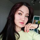 Знакомства: Ольга, 31 год, Улан-Удэ