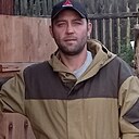 Знакомства: Дмитрий, 42 года, Красноярск