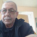 Знакомства: Сергей, 62 года, Муром