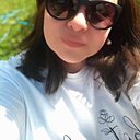 Знакомства: Svetlana, 44 года, Пермь