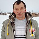 Знакомства: Сергей, 48 лет, Назарово