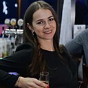 Знакомства: Людмила, 32 года, Гомель