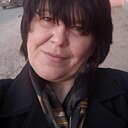 Знакомства: Ульяна, 54 года, Актобе