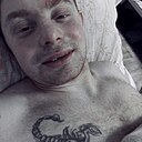 Знакомства: Вадик, 27 лет, Чунский