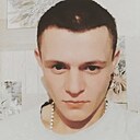 Знакомства: Artem, 31 год, Щучин