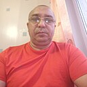 Знакомства: Руслан, 52 года, Кромы