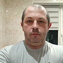 Знакомства: Борис, 36 лет, Абакан