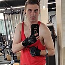 Знакомства: Валерий, 23 года, Орехово-Зуево