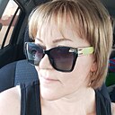 Знакомства: Наталья, 45 лет, Елань-Коленовский