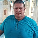 Знакомства: Владимир, 51 год, Нижний Новгород