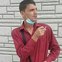 Знакомства: Юрий, 32 года, Павлодар