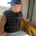 Знакомства: Максим, 19 лет, Волгоград