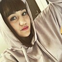 Знакомства: Алена, 27 лет, Куйбышев