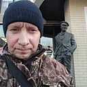 Знакомства: Юрий Хохряков, 42 года, Краснодар