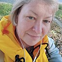 Знакомства: Eva, 45 лет, Грязовец