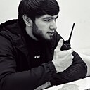 Знакомства: Мг Нр, 27 лет, Туапсе