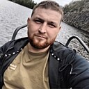 Знакомства: Геннадий, 32 года, Апрелевка