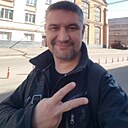 Знакомства: Леонид, 48 лет, Брянск