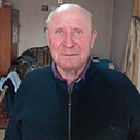 Знакомства: Анатолмй, 66 лет, Усть-Каменогорск