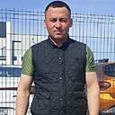 Знакомства: Nurmadjon, 31 год, София