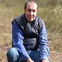 Знакомства: Вадим, 37 лет, Запорожье