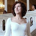 Знакомства: Маргарита, 41 год, Обнинск