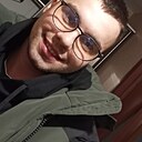 Знакомства: Николай, 24 года, Туров