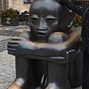 Знакомства: Евгений, 65 лет, Ростов-на-Дону