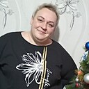 Знакомства: Светлана, 46 лет, Павловская