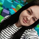 Знакомства: Виктория, 27 лет, Таганрог