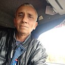 Знакомства: Генадий, 64 года, Тулун