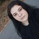 Знакомства: Яна, 25 лет, Глобино