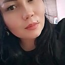 Знакомства: Марта, 35 лет, Уральск