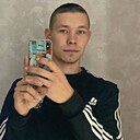 Знакомства: Илья, 25 лет, Минусинск