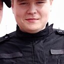 Знакомства: Александр, 19 лет, Фролово