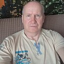 Знакомства: Олег, 54 года, Октябрьский (Пермский Край)