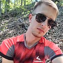 Знакомства: Андрей, 27 лет, Краснодар