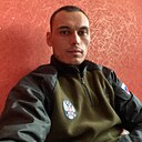 Знакомства: Фаррух, 33 года, Сургут