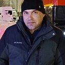 Знакомства: Сссс, 40 лет, Мегион