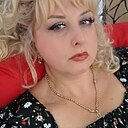 Знакомства: Алика, 49 лет, Донецк