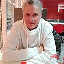 Знакомства: Анатолий, 52 года, Астрахань