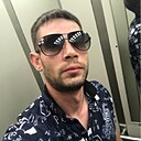Знакомства: Александр, 33 года, Краснодар
