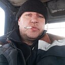 Знакомства: Женя, 46 лет, Березовский (Кемеровская Обл)