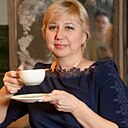 Знакомства: Елена, 56 лет, Омск