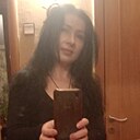 Знакомства: Алёна, 32 года, Челябинск