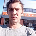 Знакомства: Владимир, 40 лет, Донское