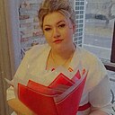 Знакомства: Светлана, 36 лет, Благовещенск