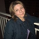 Знакомства: Анфиса, 37 лет, Мелеуз