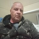 Знакомства: Максим, 47 лет, Дебальцево