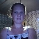 Знакомства: Лидия, 37 лет, Витебск